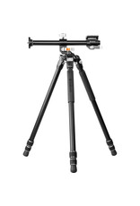 Vanguard Vanguard VEO3+263CT CARBON FIBER TRIPOD (NO HEAD)