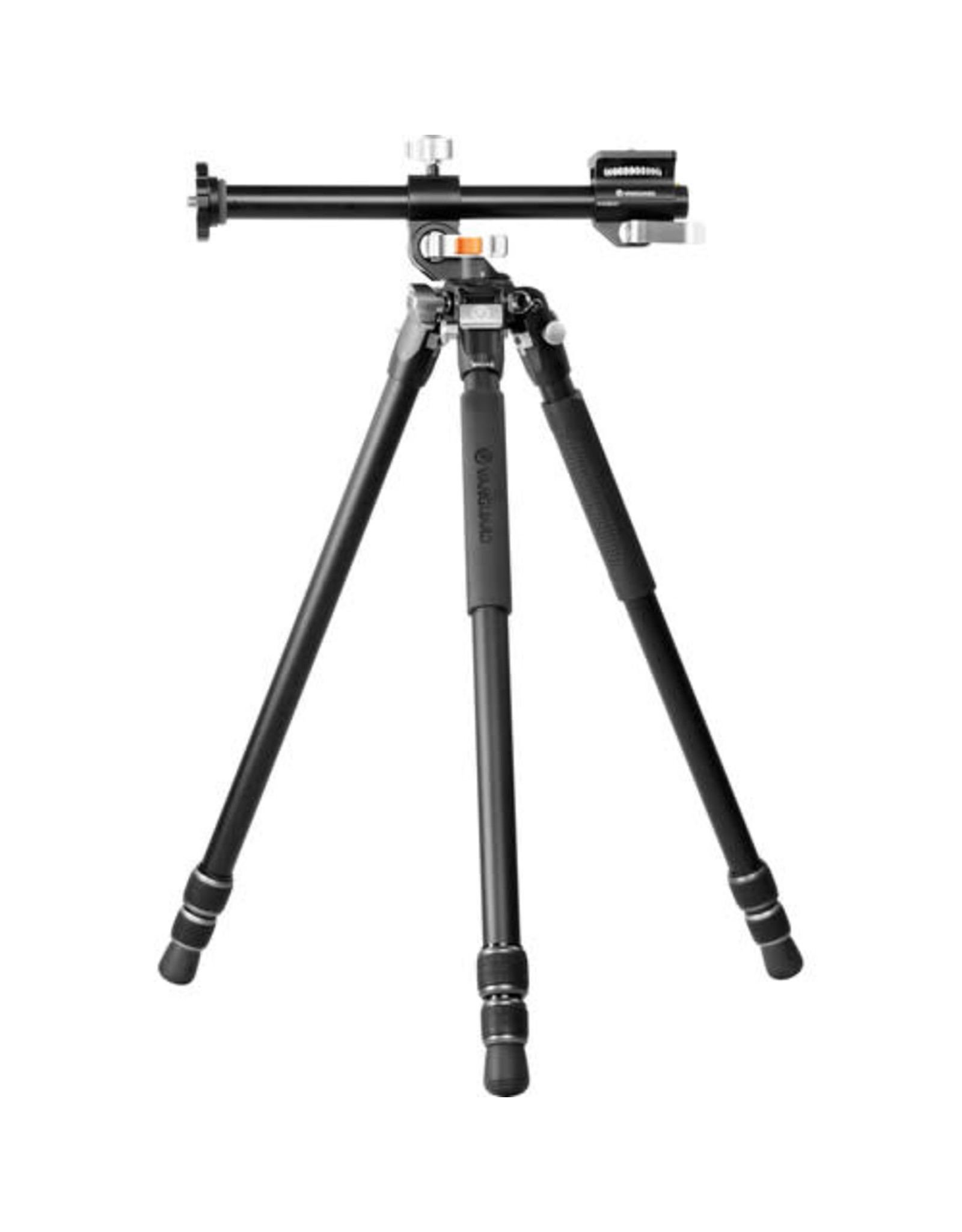 Vanguard Vanguard VEO3+263CT CARBON FIBER TRIPOD (NO HEAD)