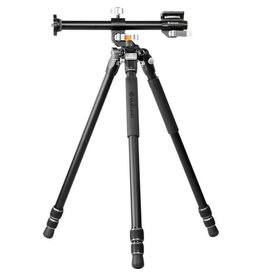 Vanguard Vanguard VEO3+263CT CARBON FIBER TRIPOD (NO HEAD)