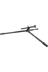 Vanguard Vanguard VEO3+263CT CARBON FIBER TRIPOD (NO HEAD)