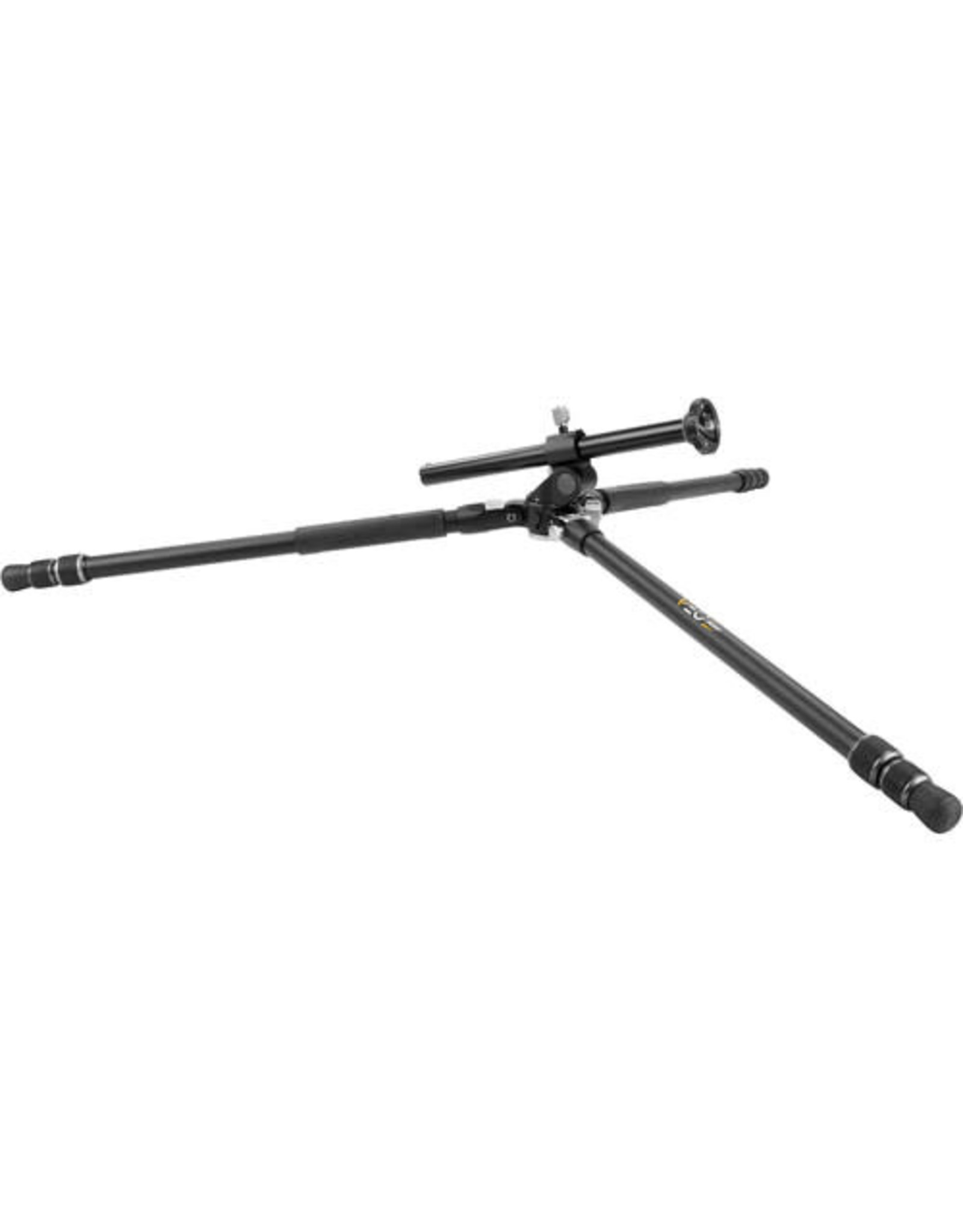 Vanguard Vanguard VEO3+263CT CARBON FIBER TRIPOD (NO HEAD)