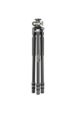 Vanguard Vanguard VEO3+263CT CARBON FIBER TRIPOD (NO HEAD)