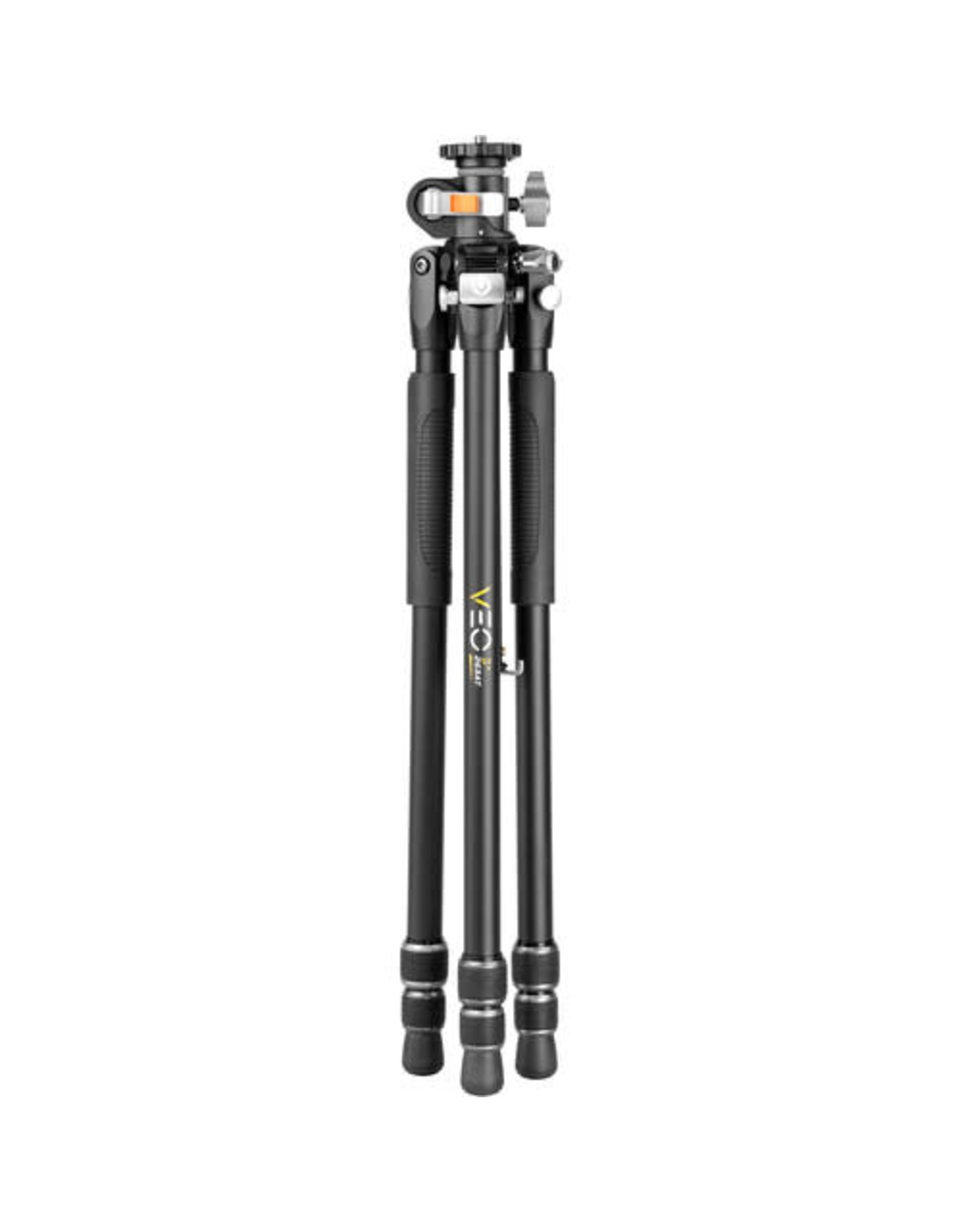 Vanguard Vanguard VEO3+263CT CARBON FIBER TRIPOD (NO HEAD)
