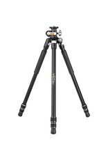 Vanguard Vanguard VEO3+263CT CARBON FIBER TRIPOD (NO HEAD)