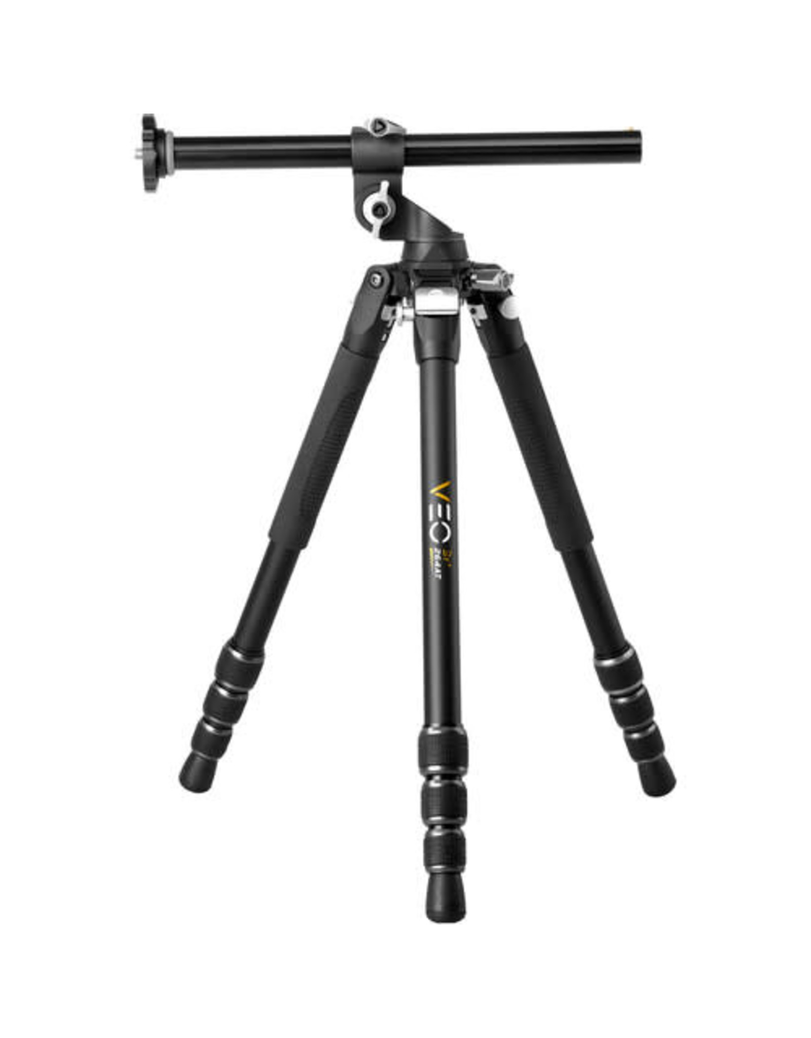 Vanguard Vanguard VEO3T+ 264AT ALUMINUM TRIPOD