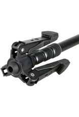Vanguard Vanguard  VEO2SAM-234TB Aluminum Monopod with VEO BP-50T Ball/Pan Head