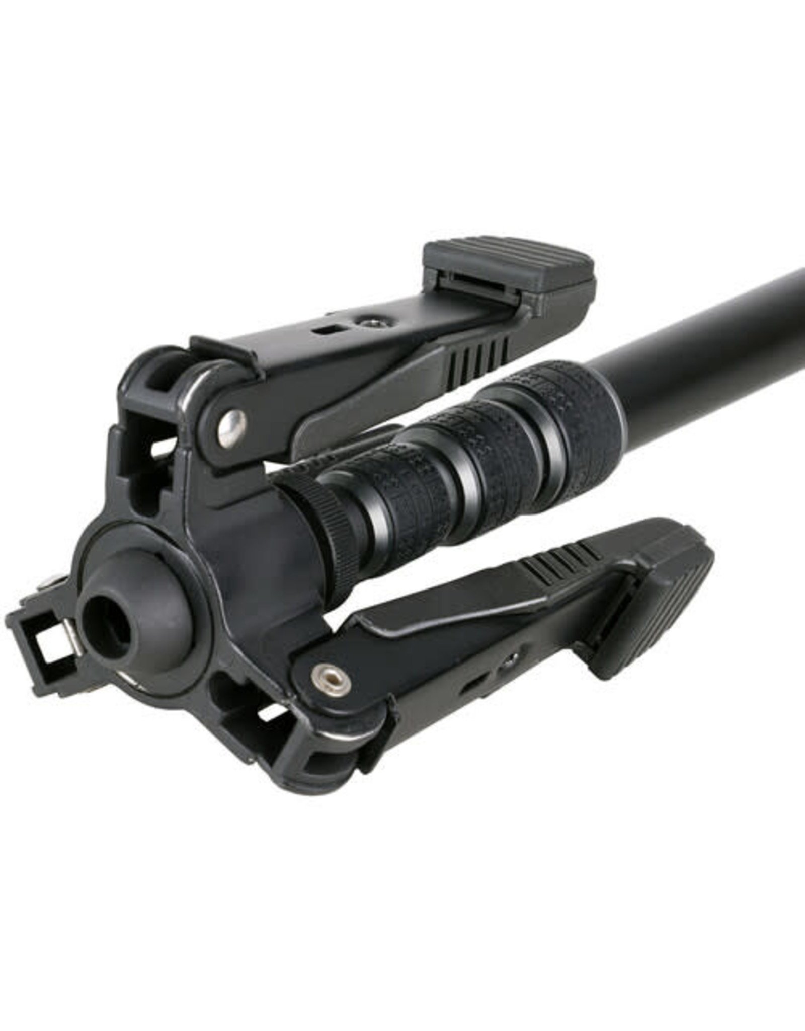 Vanguard Vanguard  VEO2SAM-234TB Aluminum Monopod with VEO BP-50T Ball/Pan Head