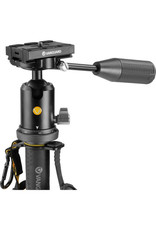 Vanguard Vanguard  VEO2SAM-234TB Aluminum Monopod with VEO BP-50T Ball/Pan Head