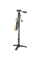 Vanguard Vanguard  VEO2SAM-234TB Aluminum Monopod with VEO BP-50T Ball/Pan Head