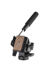 Magnus VPH-10 2-Way Pan/Tilt Head