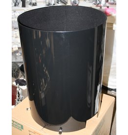 Astrozap Astrozap  AZ-247 Aluminum Dew Shield fits 14" SCT Celestron  (DISPLAY MODEL_COSMETIC "DAMAGE")