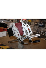 Graphic View II 4x5 Mon                                                                                                                                                                                                                orail Camera (Pre-owned)