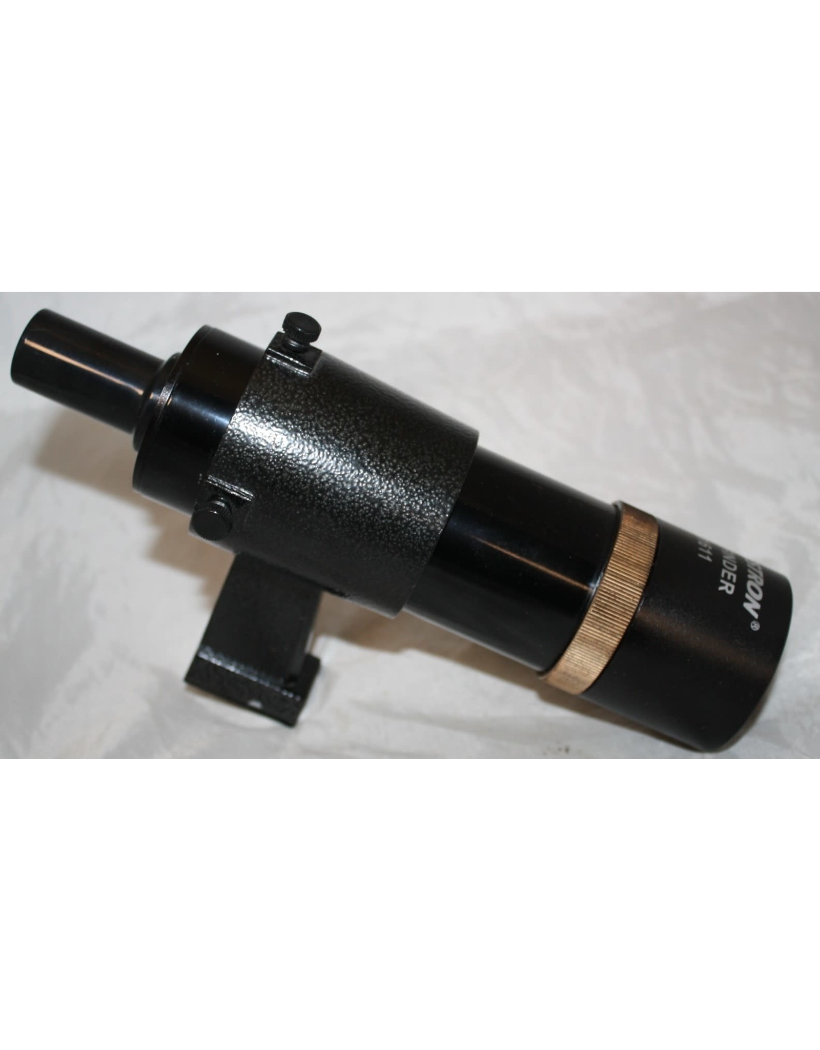 Celestron 50mm Finderscope (51611) Camera Concepts & Telescope Solutions