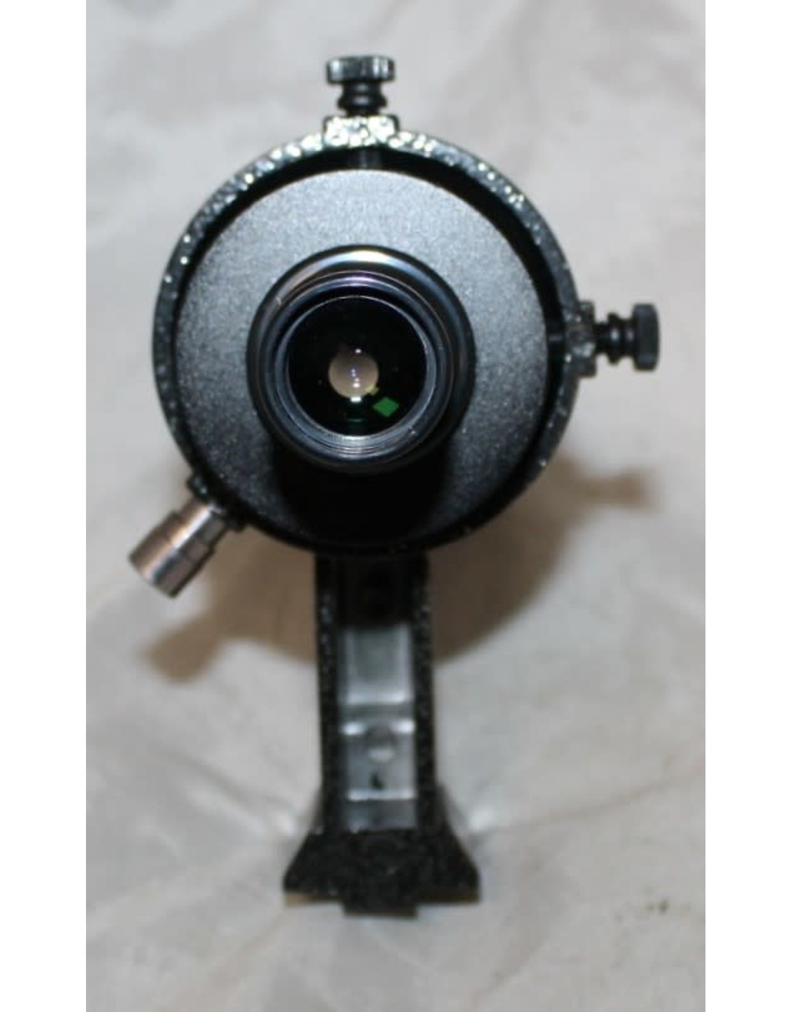 Celestron 50mm Finderscope (51611) Camera Concepts & Telescope Solutions