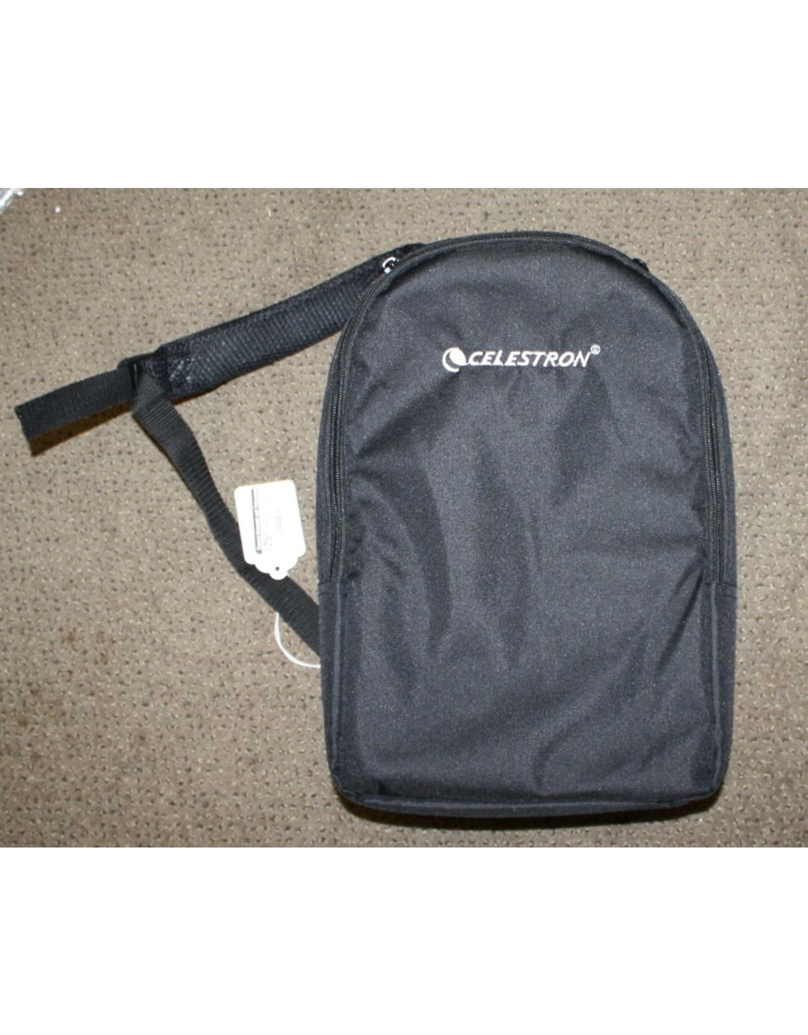 Celestron Backpack/Totebag