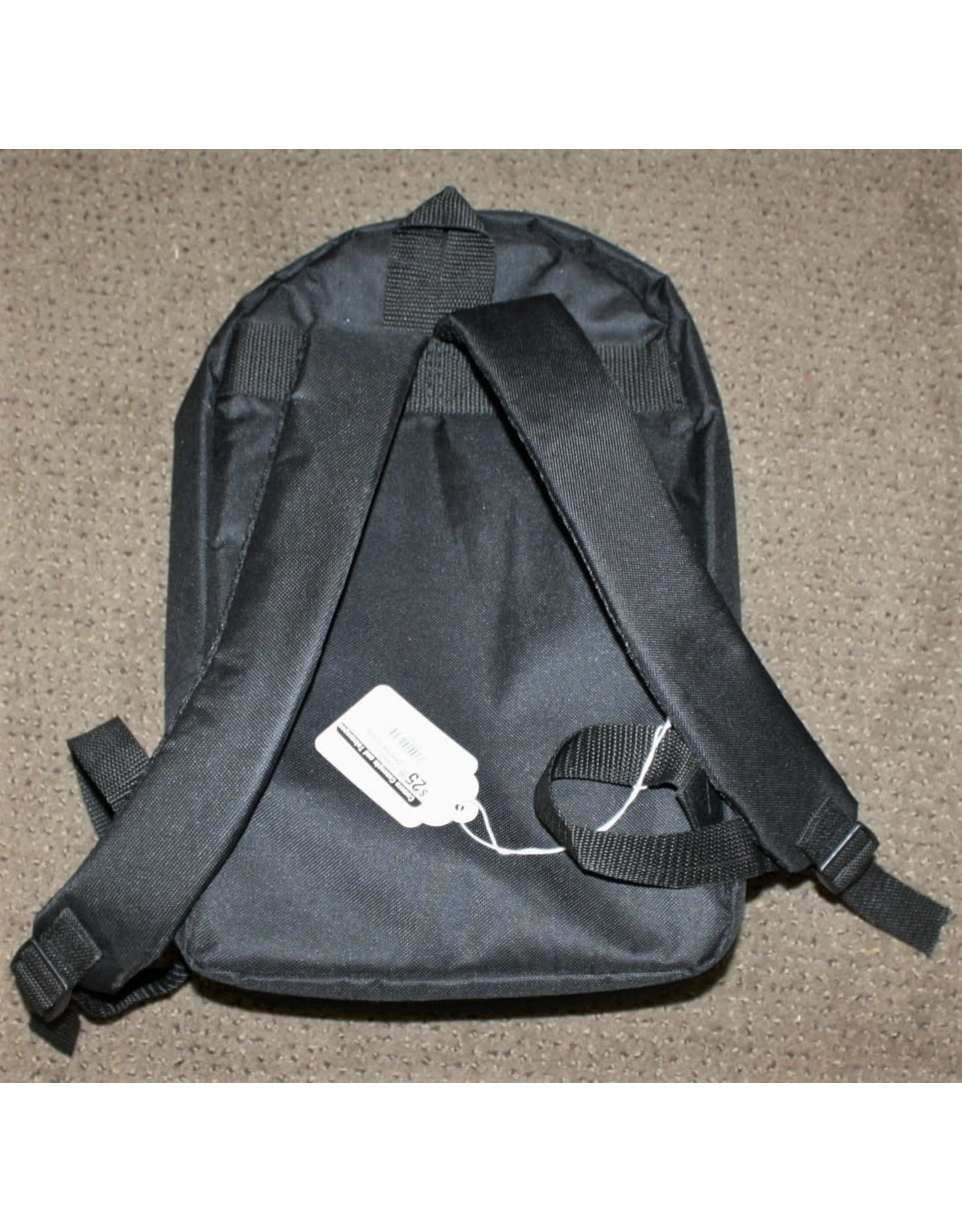 Celestron Backpack/Totebag