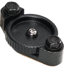 Orion Orion 10101 1/4-Inch-20 Adapter for EQ-2 Telescope Mount
