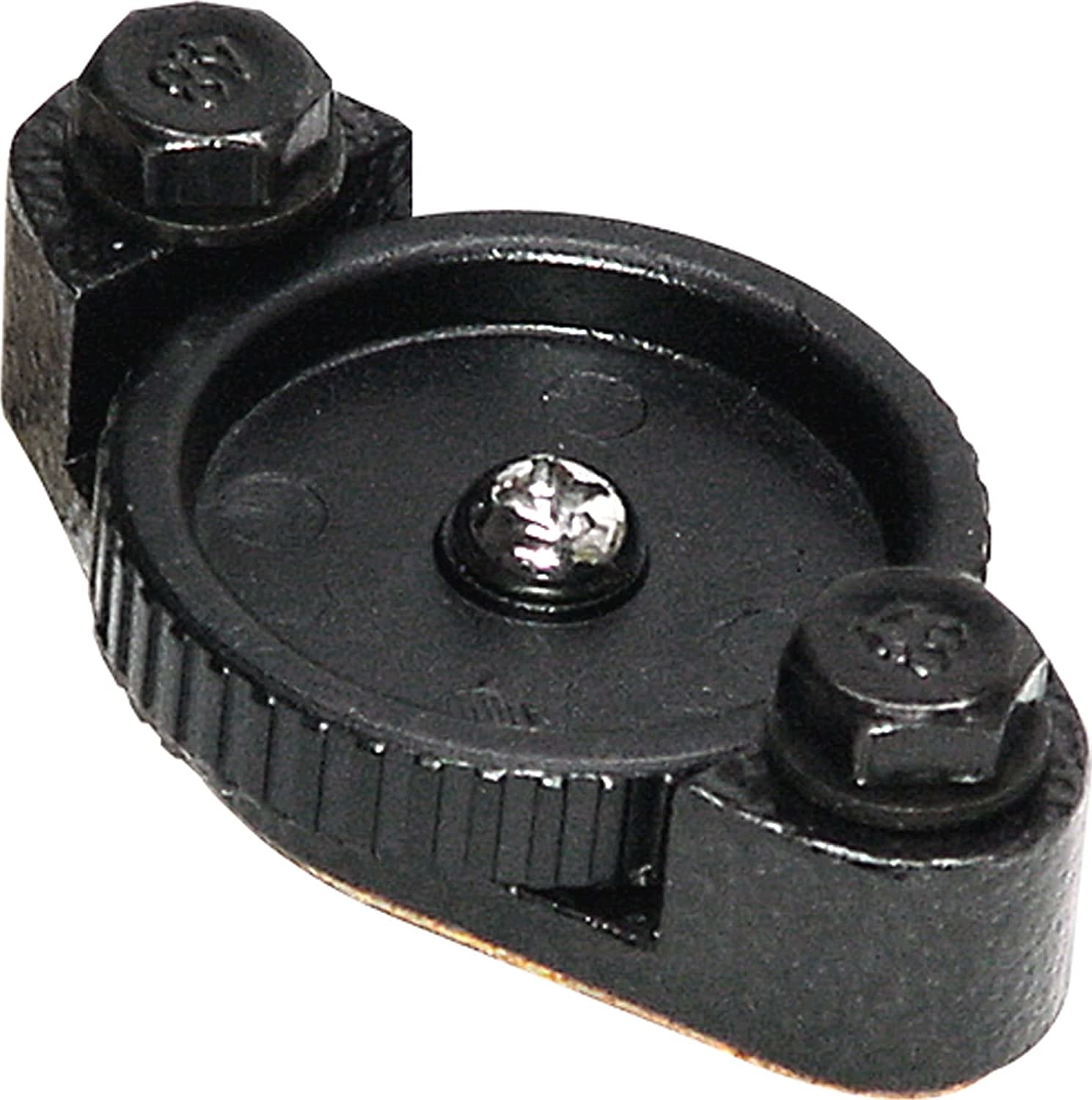 Orion 10101 1/4Inch20 Adapter for EQ2 Telescope Mount Camera
