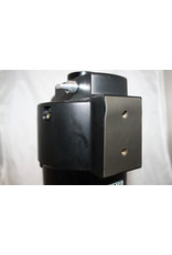 Meade Meade ETX90 MAK Optical Tube  Premier Edition with 3 eyepieces, solar filter and waterproof Apache Case(Pre-owned)