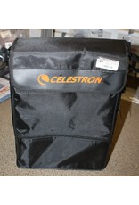 Celestron Celestron Replacement Carry Case for SkyMaster 20x80 Binoculars