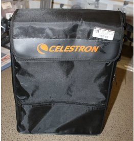 Celestron Celestron Replacement Carry Case for SkyMaster 20x80 Binoculars