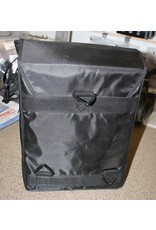 Celestron Celestron Replacement Carry Case for SkyMaster 20x80 Binoculars