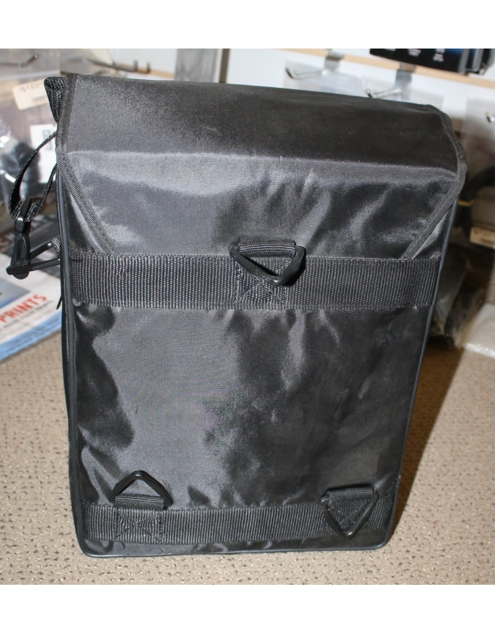 Celestron Celestron Replacement Carry Case for SkyMaster 20x80 Binoculars