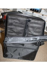 Celestron Celestron Replacement Carry Case for SkyMaster 20x80 Binoculars