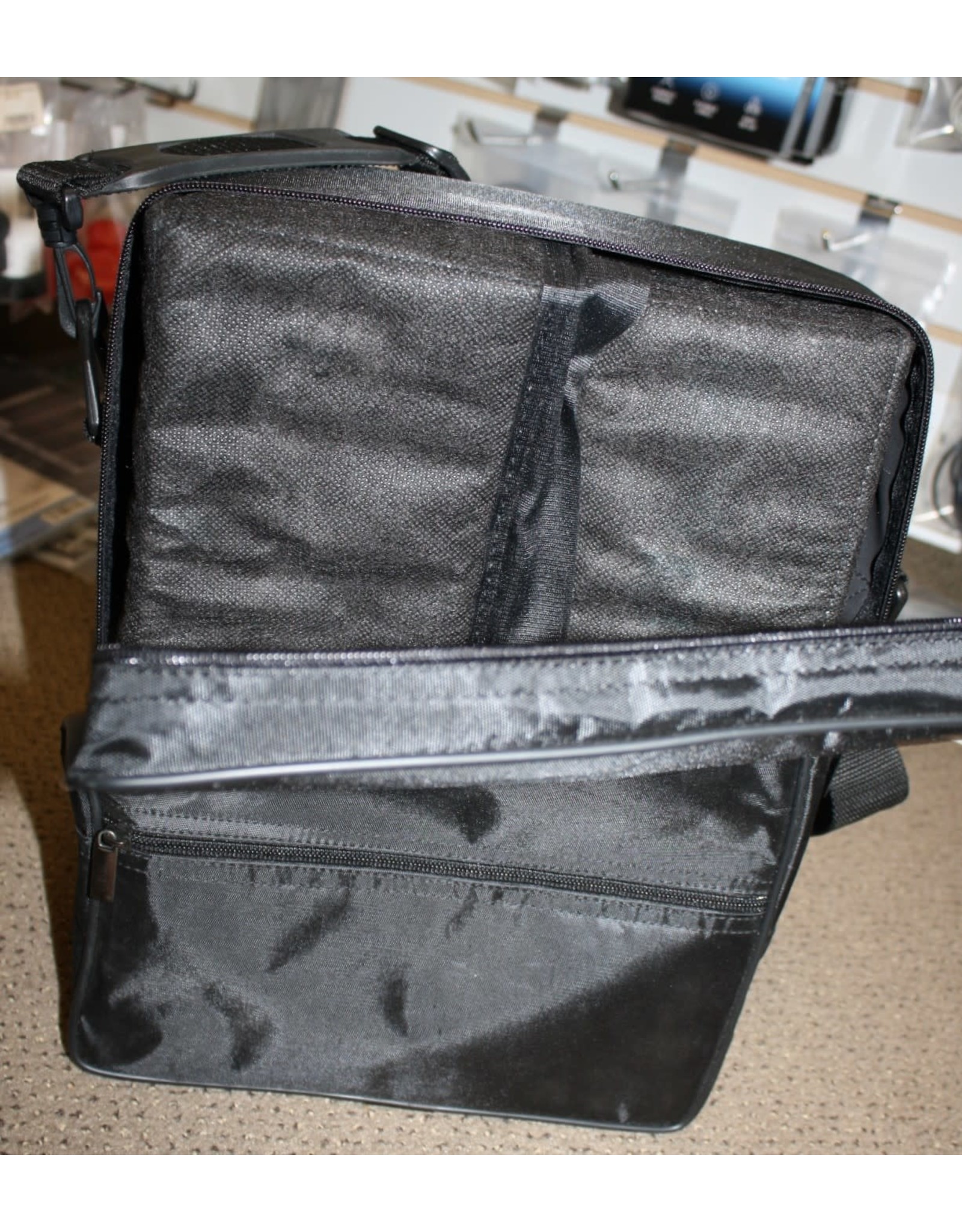 Celestron Celestron Replacement Carry Case for SkyMaster 20x80 Binoculars