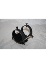 Meade Meade 50mm Quick Release Finderscope Bracket for most Meade LX series scopes (Pre-owned)