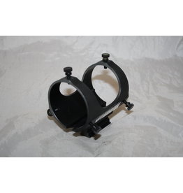 Meade Meade 50mm Quick Release Finderscope Bracket for most Meade LX series scopes (Pre-owned)
