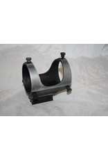 Meade Meade 50mm Quick Release Finderscope Bracket for most Meade LX series scopes (Pre-owned)