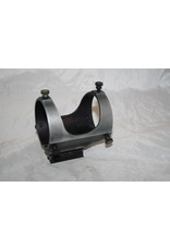 Meade Meade Telescope 50mm Six Point Finderscope Bracket for Most Meade LX series scopes (Pre-owned)