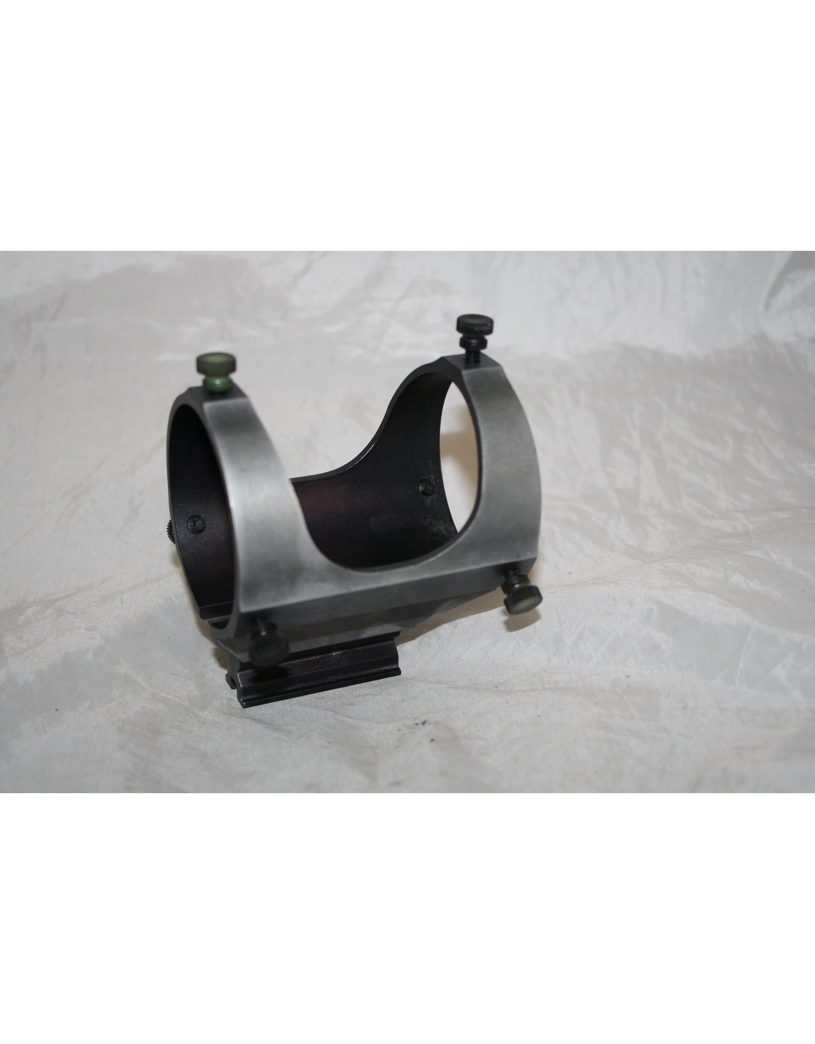Meade Meade 50mm Quick Release Finderscope Bracket for most Meade LX series scopes (Pre-owned)