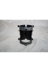 Meade Meade 50mm Quick Release Finderscope Bracket for most Meade LX series scopes (Pre-owned)