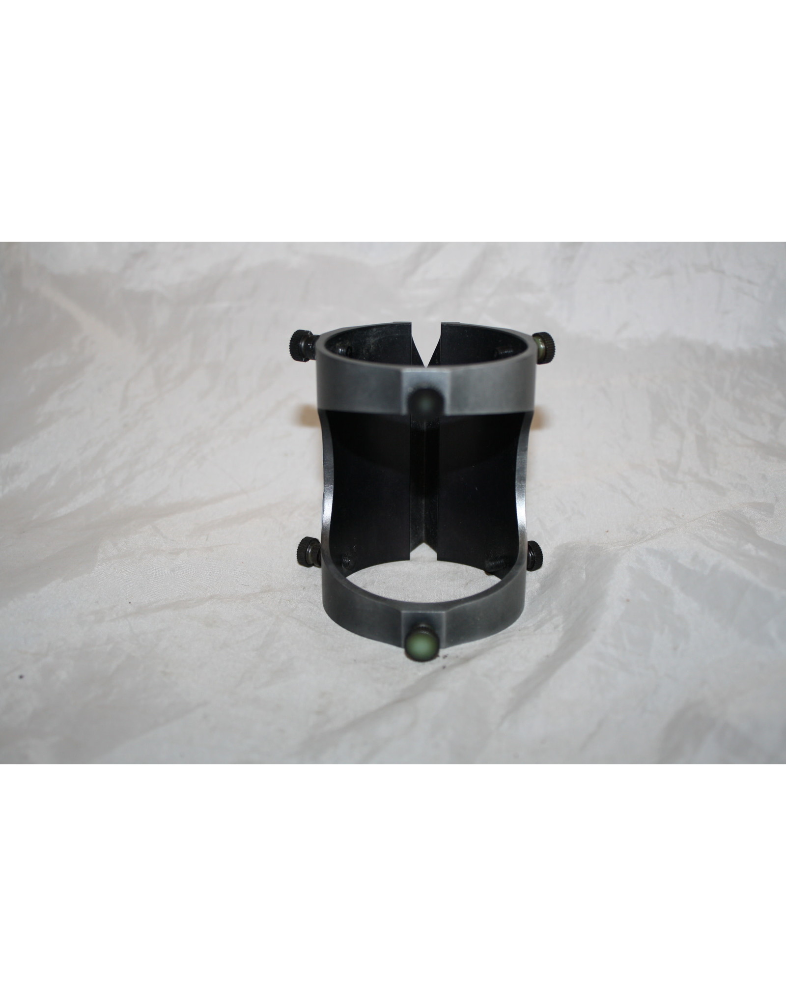 Meade Meade 50mm Quick Release Finderscope Bracket for most Meade LX series scopes (Pre-owned)