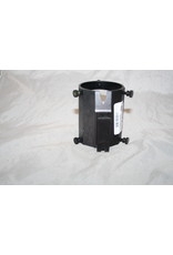 Meade Meade 50mm Quick Release Finderscope Bracket for most Meade LX series scopes (Pre-owned)