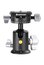 Vanguard VANGUARD VEO BH-160S DUAL-AXIS BALL HEAD