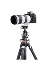 Vanguard VANGUARD VEO BH-160S DUAL-AXIS BALL HEAD
