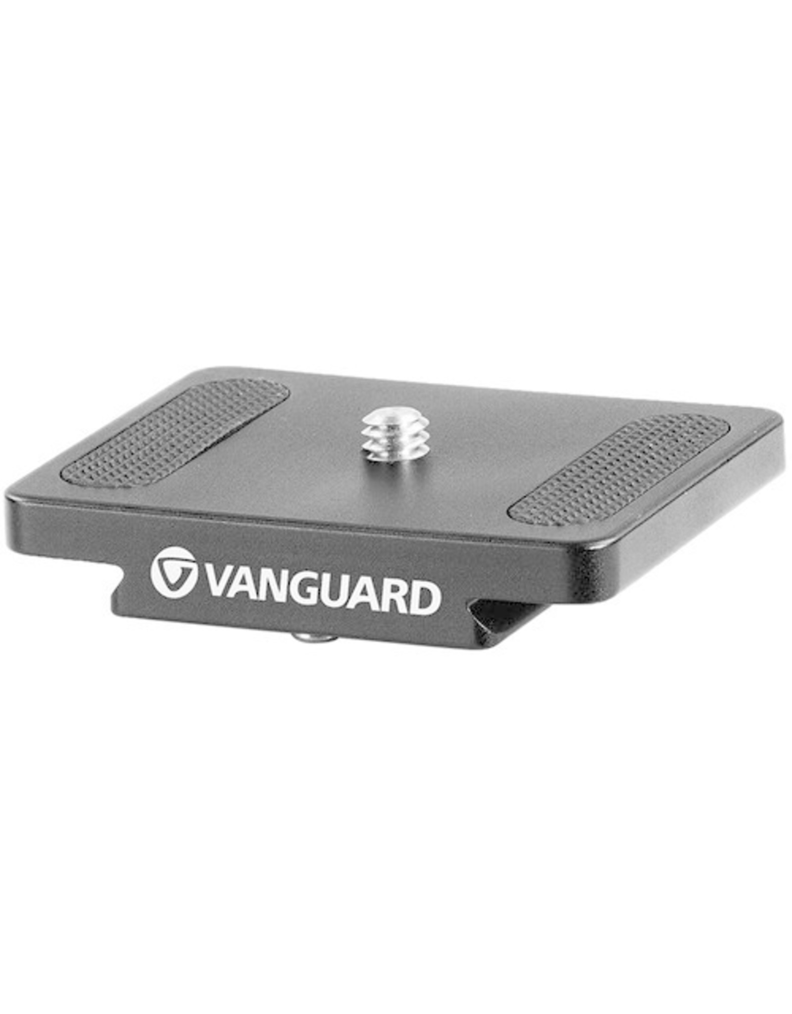 Vanguard Vanguard Quick Shoe for VEO+3 233 Series and VEO+3 263 Series Tripods