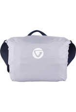 Vanguard Vanguard VEO RANGE 32M BG MEDIUM MESSENGER CAMERA BAG (choose color)