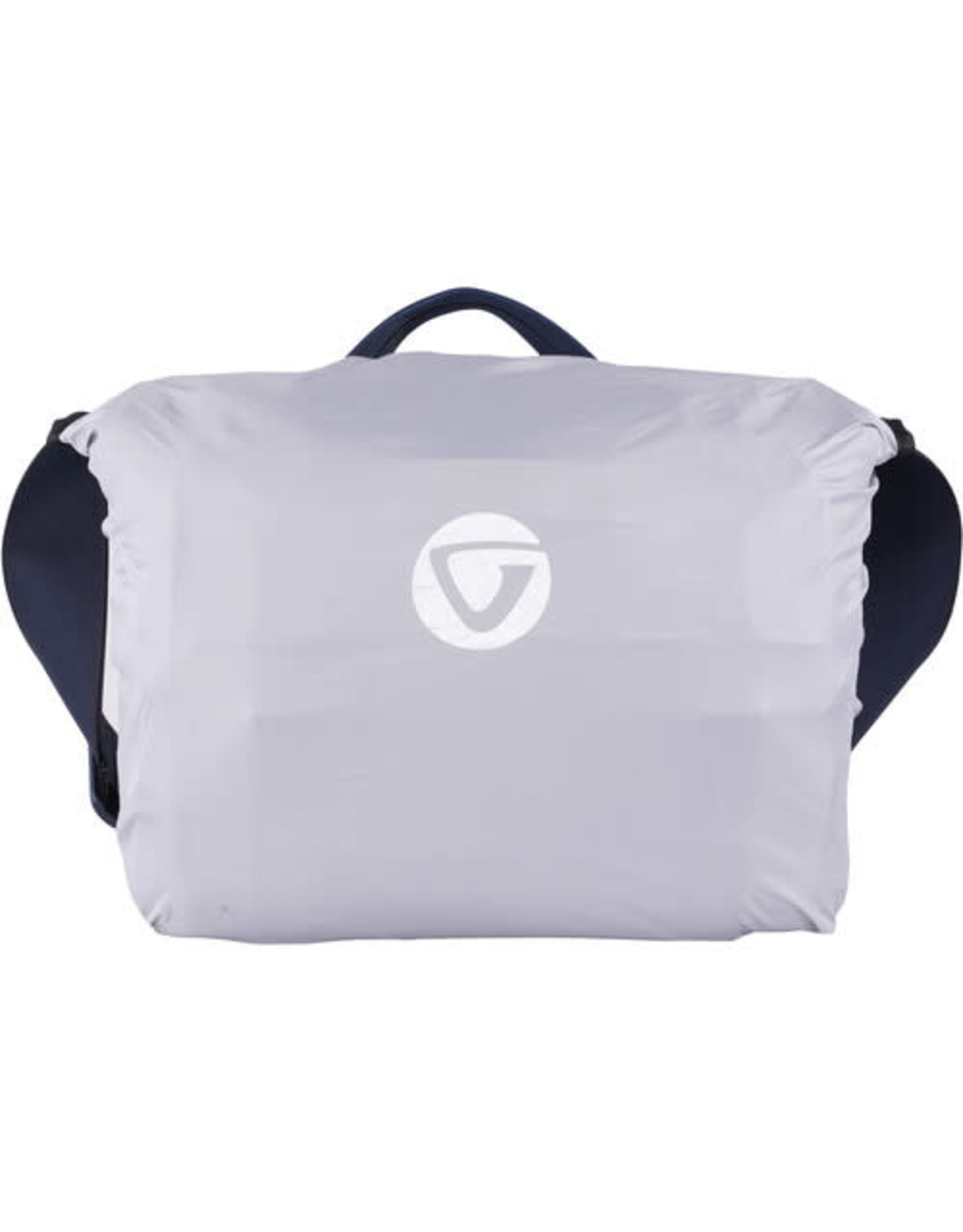 Vanguard VEO RANGE 32M BG MEDIUM MESSENGER CAMERA BAG (choose color)