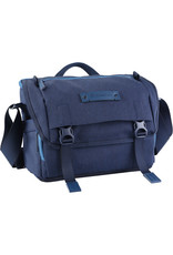 Vanguard Vanguard VEO RANGE 32M BG MEDIUM MESSENGER CAMERA BAG (choose color)