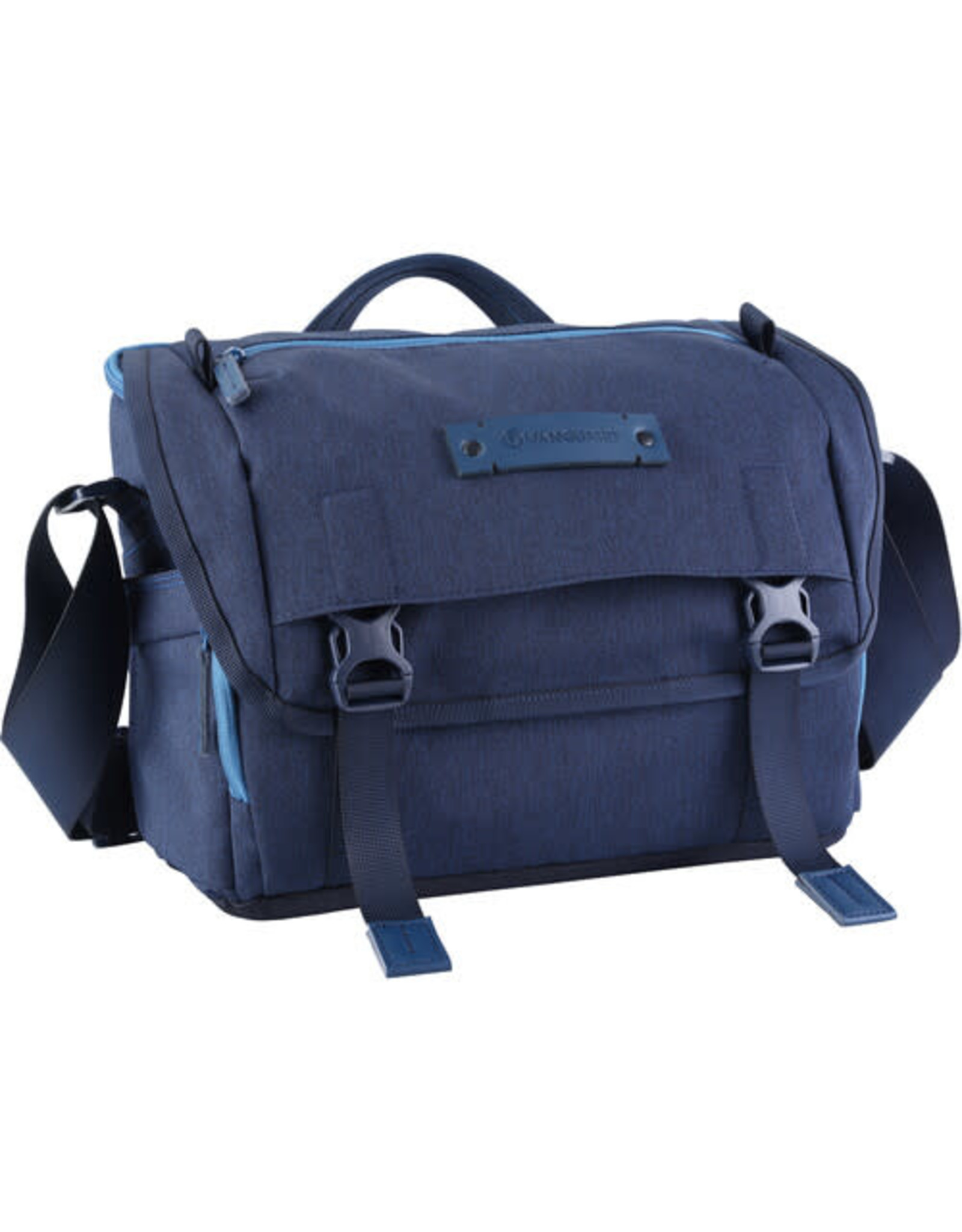 Vanguard Vanguard VEO RANGE 32M BG MEDIUM MESSENGER CAMERA BAG (choose color)