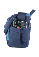 Vanguard Vanguard VEO RANGE 32M BG MEDIUM MESSENGER CAMERA BAG (choose color)