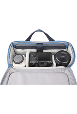 Vanguard Vanguard VEO RANGE 32M BG MEDIUM MESSENGER CAMERA BAG (choose color)