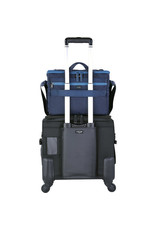 Vanguard Vanguard VEO RANGE 32M BG MEDIUM MESSENGER CAMERA BAG (choose color)