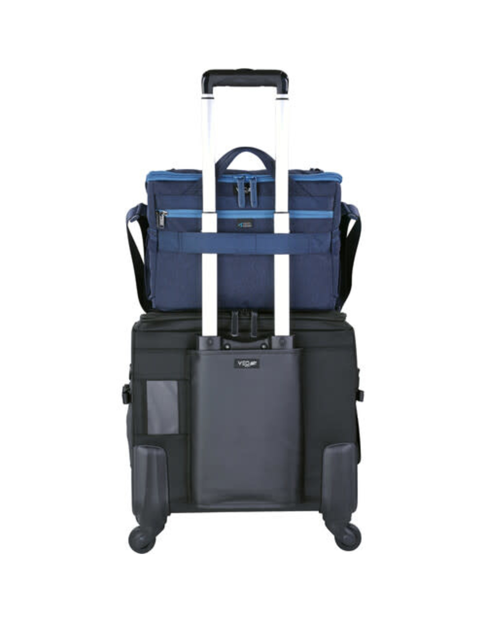 Vanguard Vanguard VEO RANGE 32M BG MEDIUM MESSENGER CAMERA BAG (choose color)