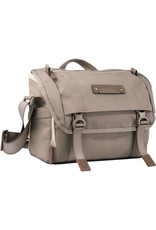 Vanguard Vanguard VEO RANGE 32M BG MEDIUM MESSENGER CAMERA BAG (choose color)