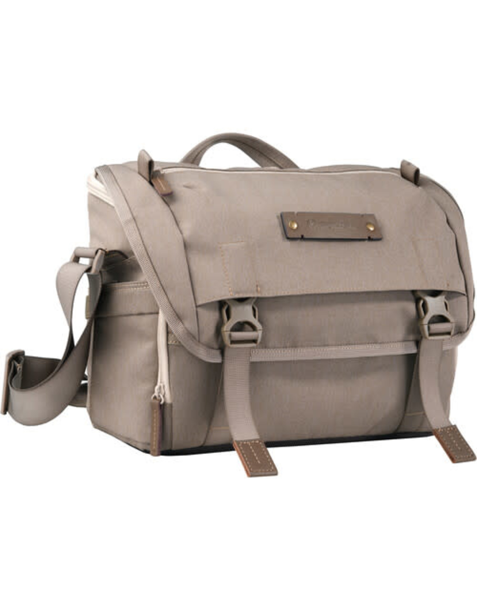 Vanguard Vanguard VEO RANGE 32M BG MEDIUM MESSENGER CAMERA BAG (choose color)